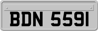 BDN5591