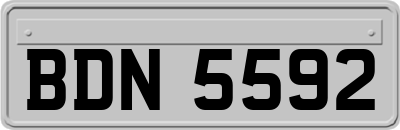 BDN5592