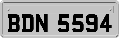 BDN5594