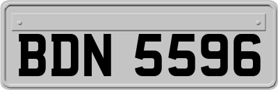BDN5596