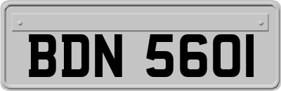 BDN5601