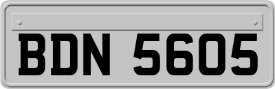 BDN5605