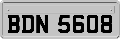BDN5608