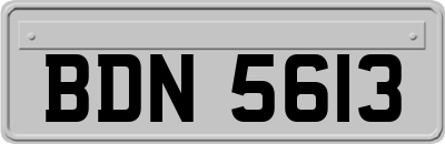 BDN5613