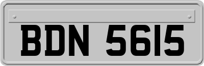BDN5615