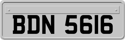 BDN5616