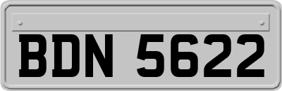 BDN5622