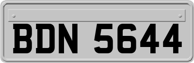 BDN5644