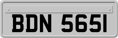 BDN5651