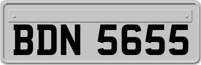 BDN5655