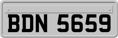 BDN5659