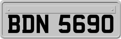 BDN5690