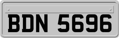 BDN5696