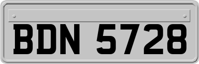 BDN5728