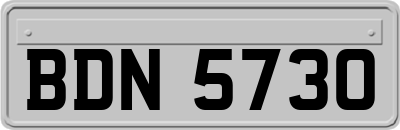 BDN5730