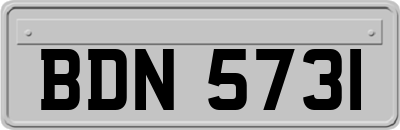 BDN5731