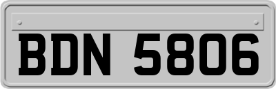 BDN5806