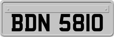 BDN5810