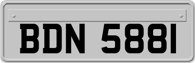 BDN5881