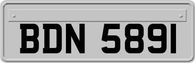BDN5891