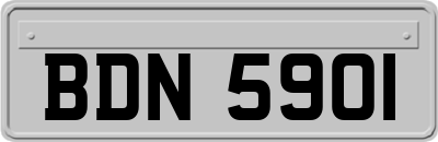 BDN5901