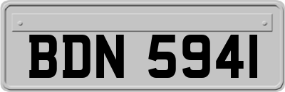 BDN5941