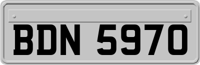 BDN5970