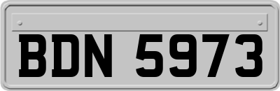 BDN5973