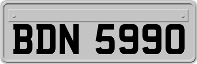 BDN5990