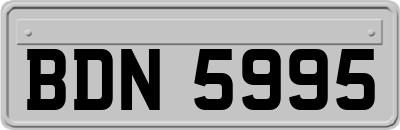 BDN5995