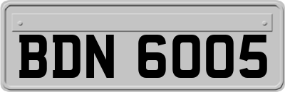 BDN6005