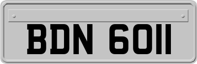 BDN6011
