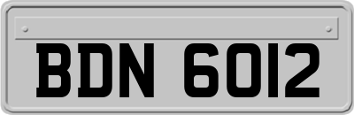 BDN6012