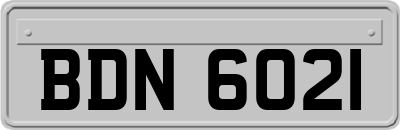BDN6021