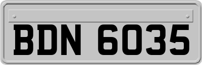BDN6035