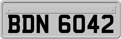 BDN6042
