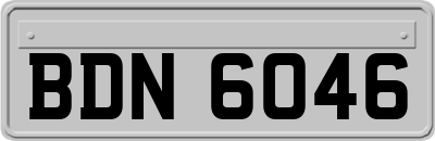 BDN6046