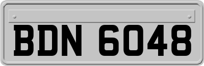 BDN6048