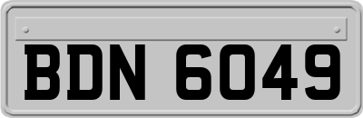 BDN6049