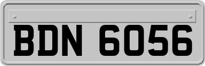 BDN6056