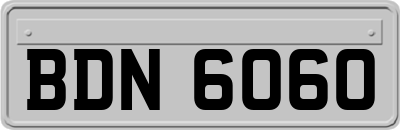 BDN6060