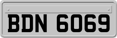 BDN6069