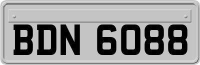 BDN6088