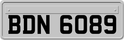 BDN6089