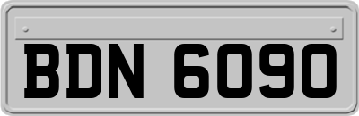BDN6090