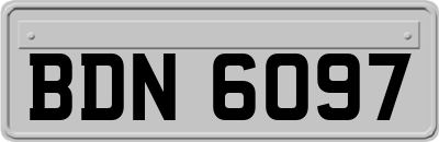 BDN6097