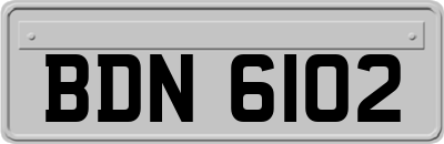BDN6102