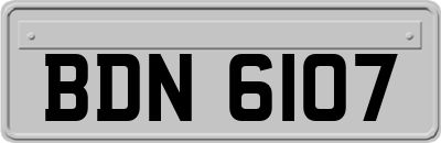 BDN6107