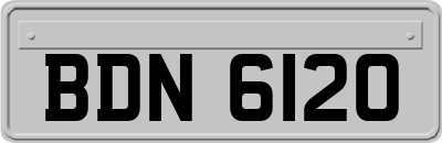 BDN6120