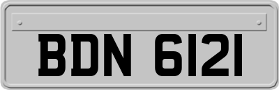 BDN6121